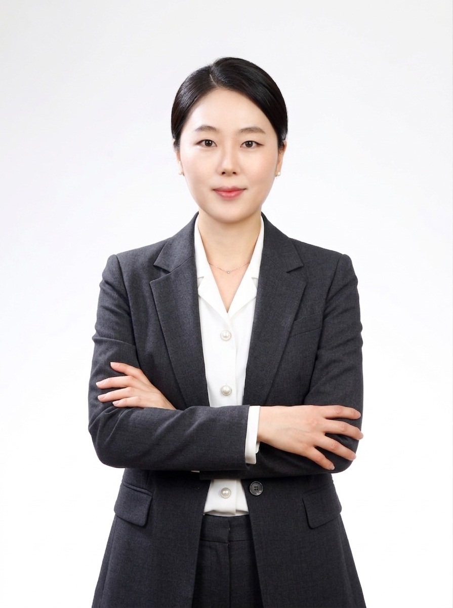 김정은 변호사